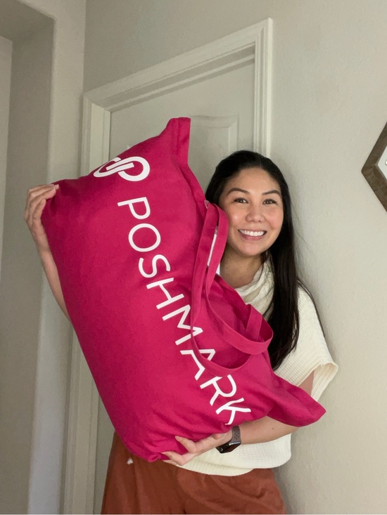 Free People Pants - MISSMOBB IS LIVE 🩵🦆
